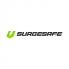 SURGESAFE TEST & TAG