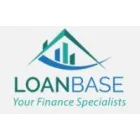 LOAN BASE