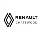 CHATSWOOD RENAULT