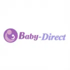 BABY DIRECT RINGWOOD STORE