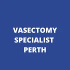 VASECTOMY SPECIALIST PERTH