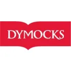 DYMOCKS