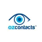 OZ CONTACTS