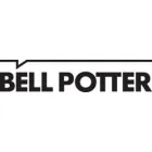 BELL POTTER SECURITIES