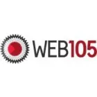 WEB105 CREATIVE