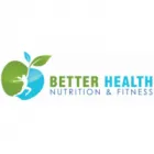 BETTER HEALTH NUTRITION & FITNESS YANCHEP