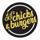 JJ'S CHICKS AND BURGERS