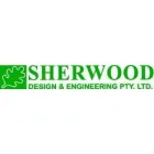 SHERWOOD DESIGN & ENGINEERING