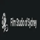 FILM STUDIO OF SYDNEY