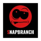 SNAPBRANCH