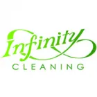 INFINITY CLEANING