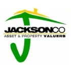 JACKSONCO PROPERTY VALUERS