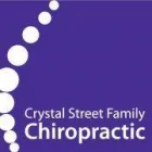 CRYSTAL STREET FAMILY CHIROPRACTIC