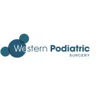 WESTERN PODIATRIC SURGERY