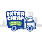EXTRA CHEAP RUBBISH REMOVAL