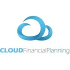 CLOUD FINANCIAL PLANNING