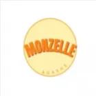 MONZELLE