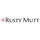 RUSTY MUTT WINES