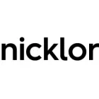 NICKLOR