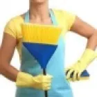 IN DEPTH CLEANING MELBOURNE