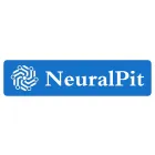 NEURALPIT