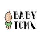 BABYTOWN AUSTRALIA