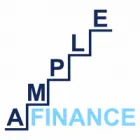 AMPLE FINANCE