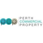 PERTH COMMERCIAL PROPERTY