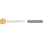 BRIGDEN IAN OPTOMETRIST