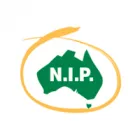 NATIONAL INVESTMENT PLANNING