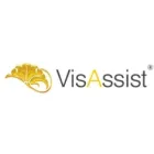 VISASSIST®