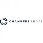 CHAMBERS LEGAL
