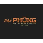 PHO PHUNG RESTAURANT