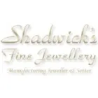 SHADWICK'S FINE JEWELLERY