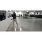 JBN OFFICE CLEANING NEWCASTLE