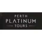 PERTH PLATINUM TOURS