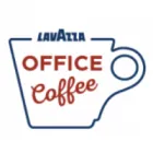 LAVAZZA OFFICE COFFEE