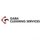 GABA CLEANING SERVICES