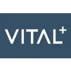 VITAL PHARMACY SUPPLIES