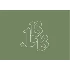LITTLE BEAR BARBERSHOP | SOUTH YARRA BARBER