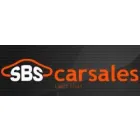 SBS CAR SALES
