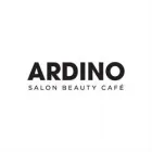 ARDINO SALON