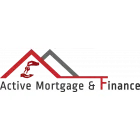 ACTIVE MORTGAGE AND FINANCE