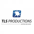 TLS PRODUCTIONS PTY LTD