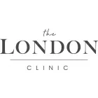 LONDON CLINIC COSMETICS