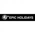 EPIC HOLIDAYS