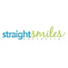 STRAIGHTSMILES