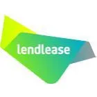 LEND LEASE RETIREMENT