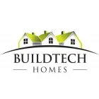 BUILDTECH HOMES