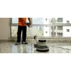 ZEEKAY CARPET CLEANING MELBOURNE